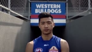 Virgin Australia celebrates diversity and passion of AFL fans